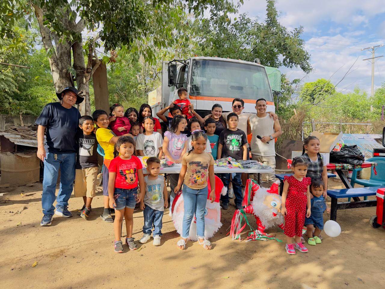 Educación Financiera