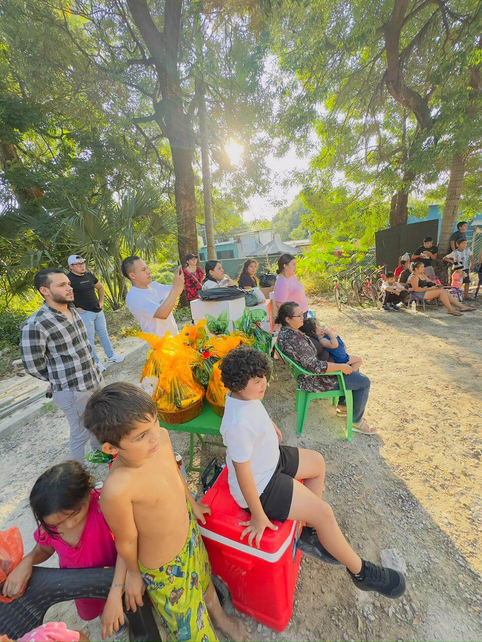 Educación Financiera