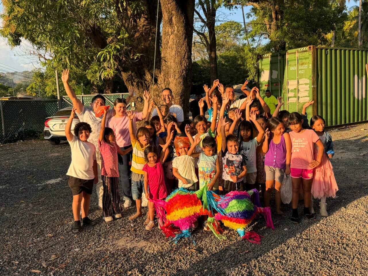 Educación Financiera